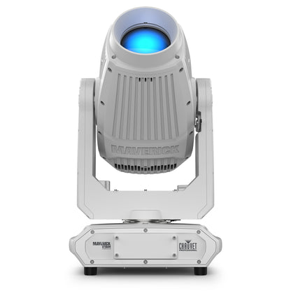 Chauvet Pro Maverick Storm 2 Profile M IP66 Marine Moving Head Profile