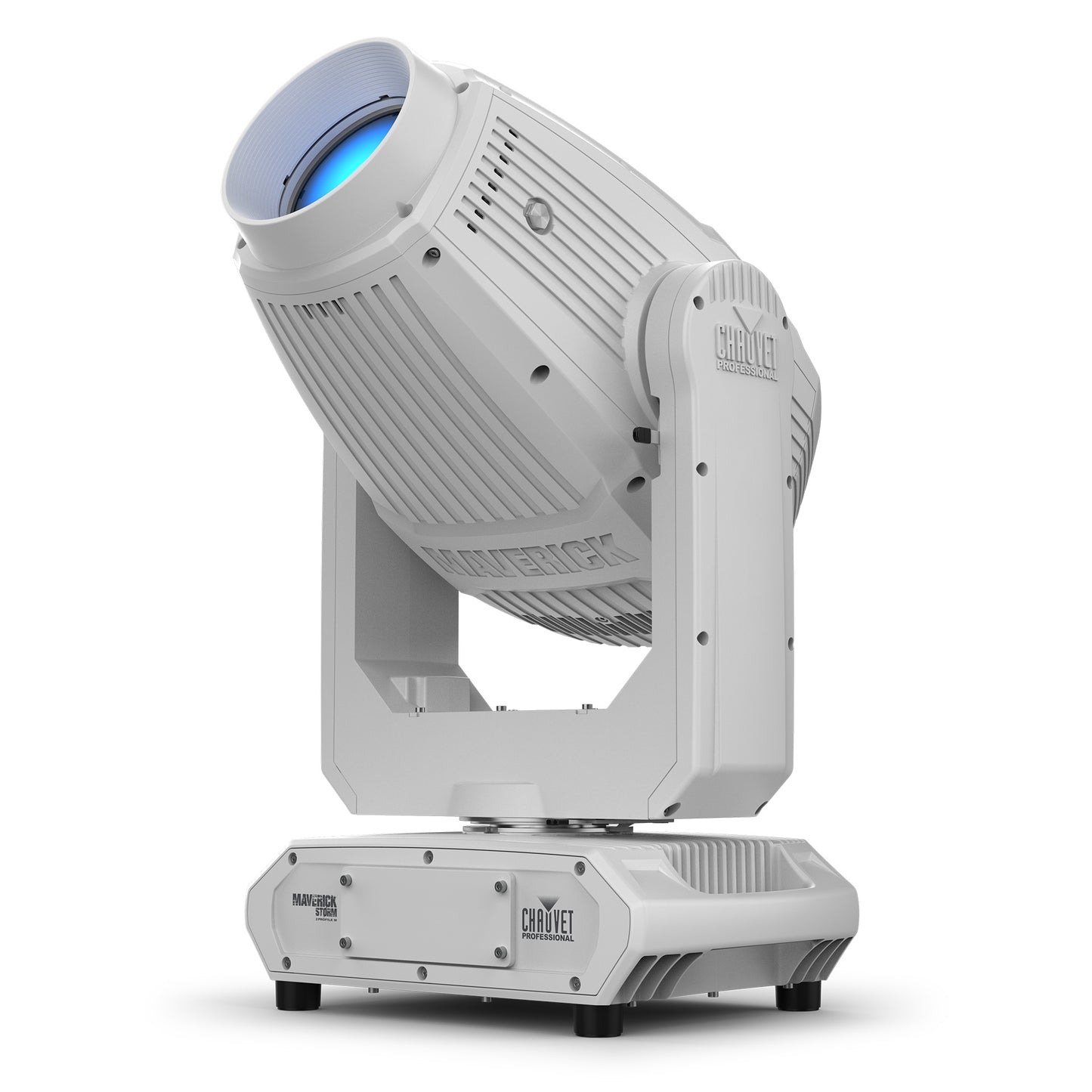 Chauvet Pro Maverick Storm 2 Profile M IP66 Marine Moving Head Profile