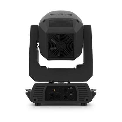 Chauvet Pro ROGUER3ESPOT 350W LED Moving Yoke Spot Fixture