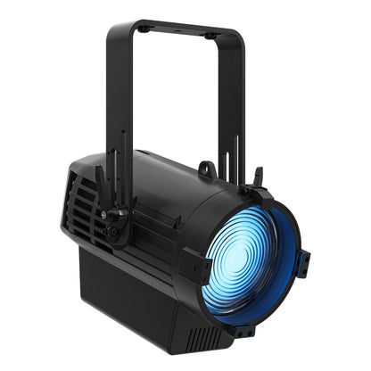 Chauvet Pro Ovation Rêve F-3 RGBAM Motorized Fresnel Wash Fixture