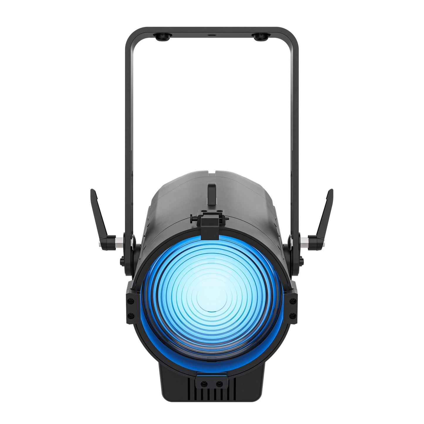 Chauvet Pro Ovation Rêve F-3 RGBAM Motorized Fresnel Wash Fixture