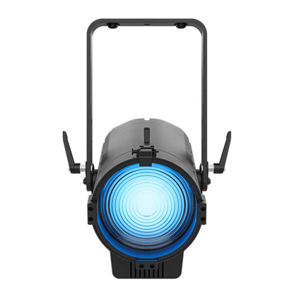 Chauvet Pro Ovation Rêve F-3 RGBAM Motorized Fresnel Wash Fixture