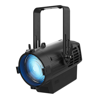 Chauvet Pro Ovation Rêve F-3 RGBAM Motorized Fresnel Wash Fixture