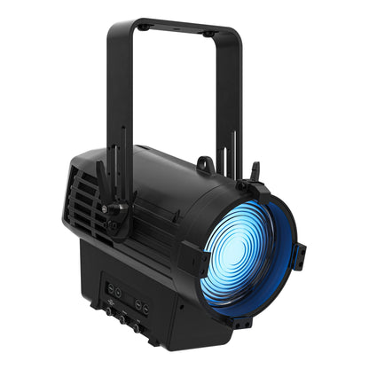 Chauvet Pro Ovation Rêve F-3 IP RGBAM Motorized Fresnel With IP65 Rating