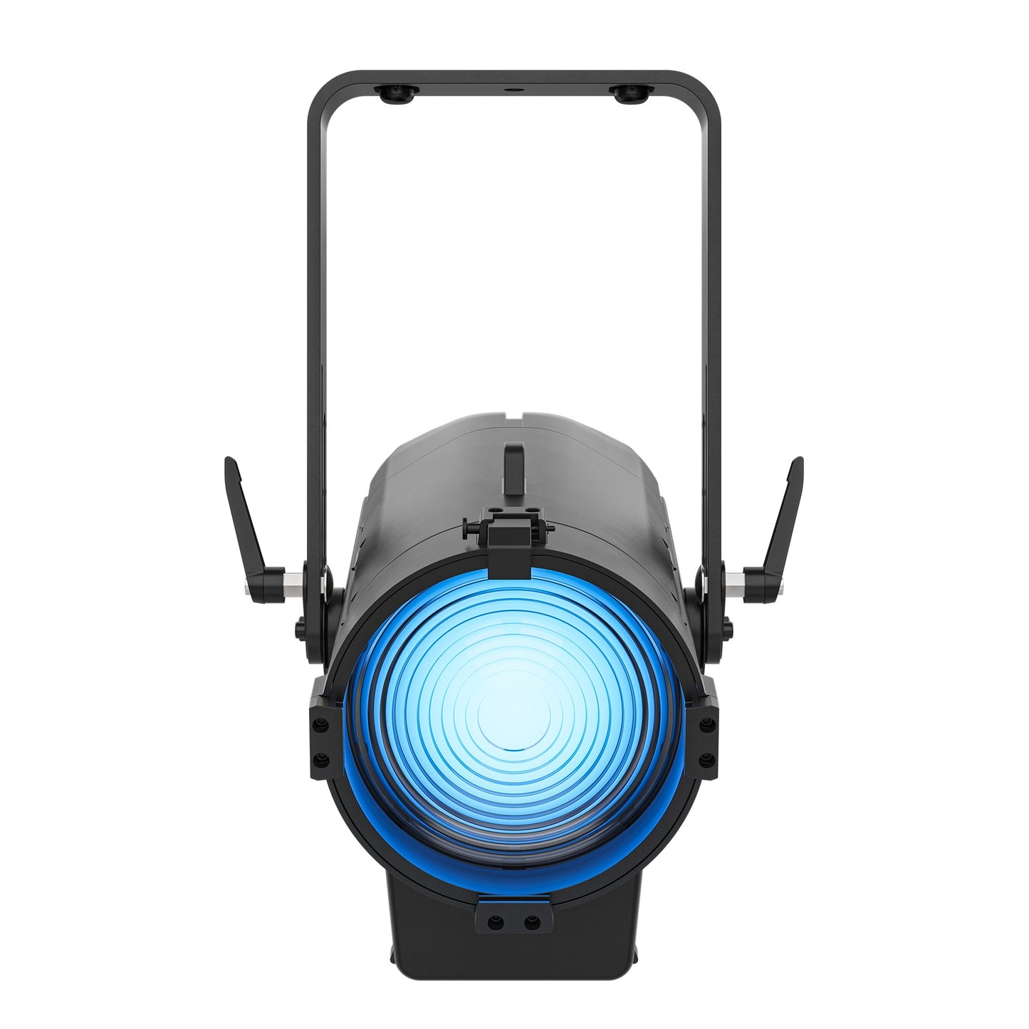 Chauvet Pro Ovation Rêve F-3 IP RGBAM Motorized Fresnel With IP65 Rating
