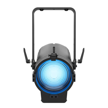 Chauvet Pro Ovation Rêve F-3 IP RGBAM Motorized Fresnel With IP65 Rating