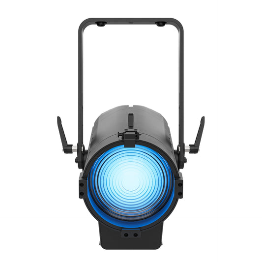 Chauvet Pro Ovation Rêve F-3 IP RGBAM Motorized Fresnel With IP65 Rating