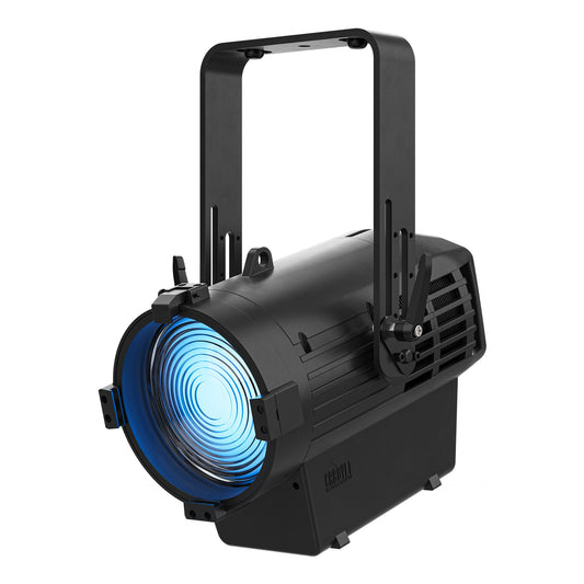 Chauvet Pro Ovation Rêve F-3 IP RGBAM Motorized Fresnel With IP65 Rating