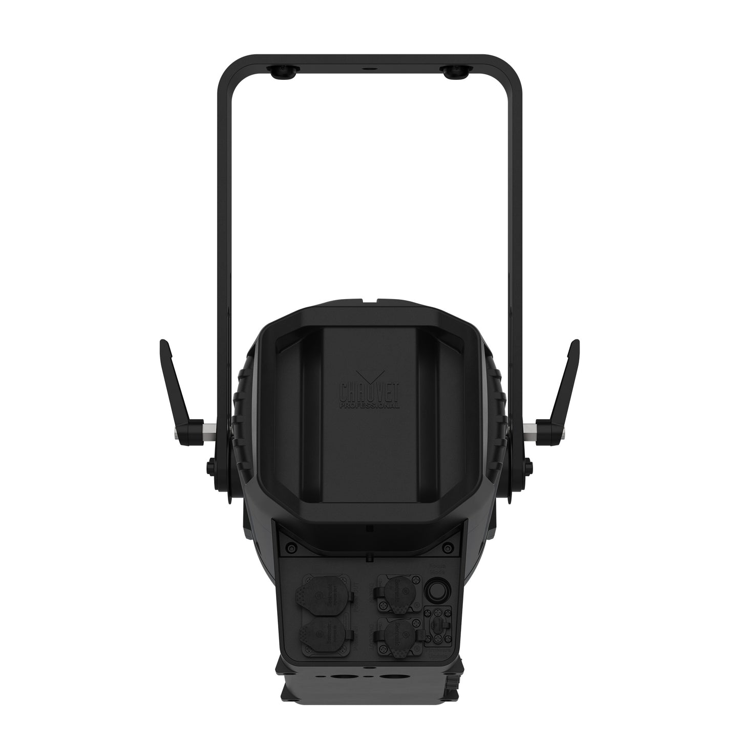 Chauvet Pro Ovation Rêve F-3 IP RGBAM Motorized Fresnel With IP65 Rating