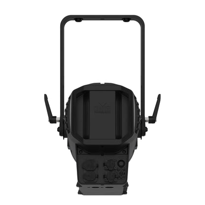Chauvet Pro Ovation Rêve F-3 IP RGBAM Motorized Fresnel With IP65 Rating