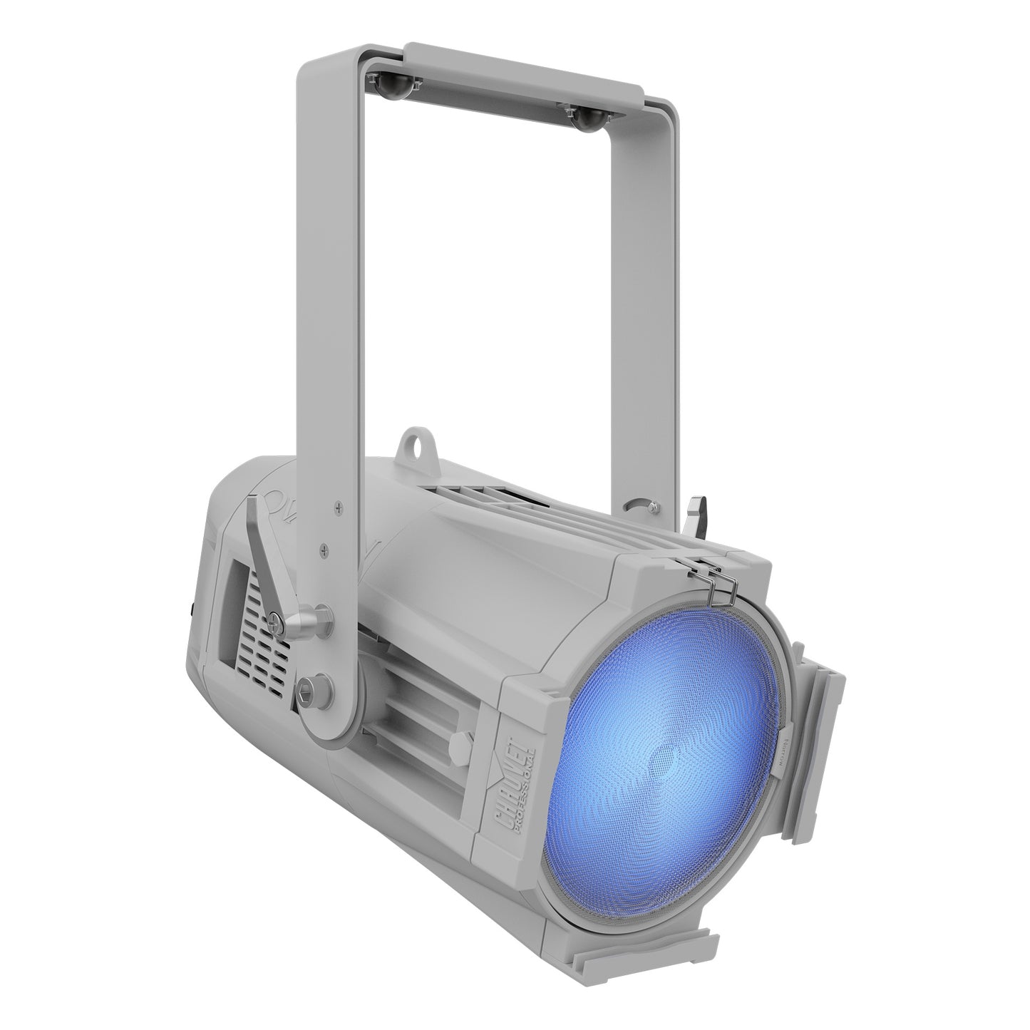 Chauvet Pro Ovation Rêve P-3 IP RGBAM LED PAR With IP65 Rating
