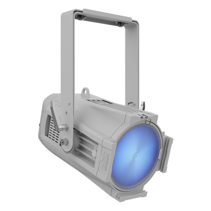 Chauvet Pro Ovation Rêve P-3 IP RGBAM LED PAR With IP65 Rating