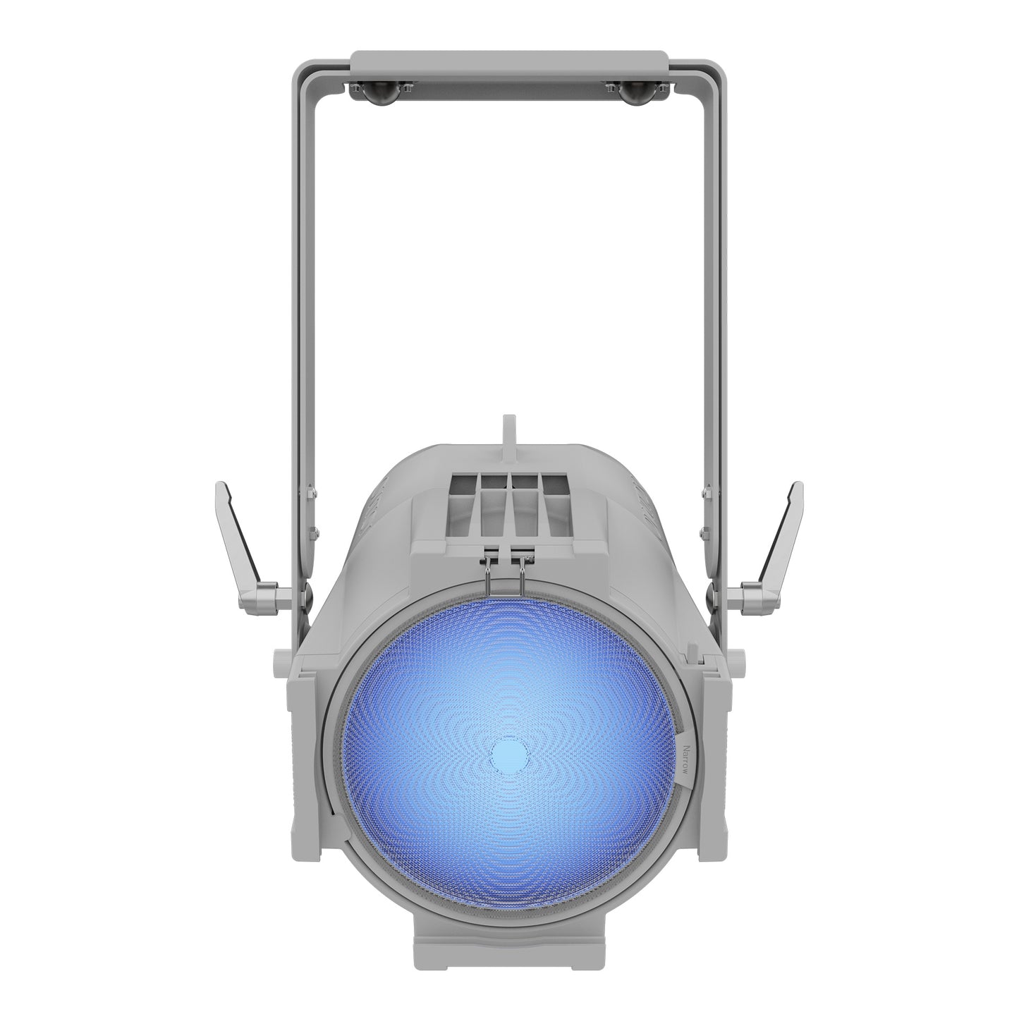 Chauvet Pro Ovation Rêve P-3 IP RGBAM LED PAR With IP65 Rating