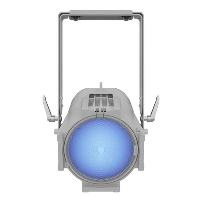 Chauvet Pro Ovation Rêve P-3 IP RGBAM LED PAR With IP65 Rating