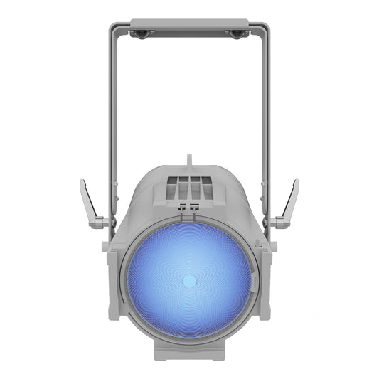 Chauvet Pro Ovation Rêve P-3 IP RGBAM LED PAR With IP65 Rating