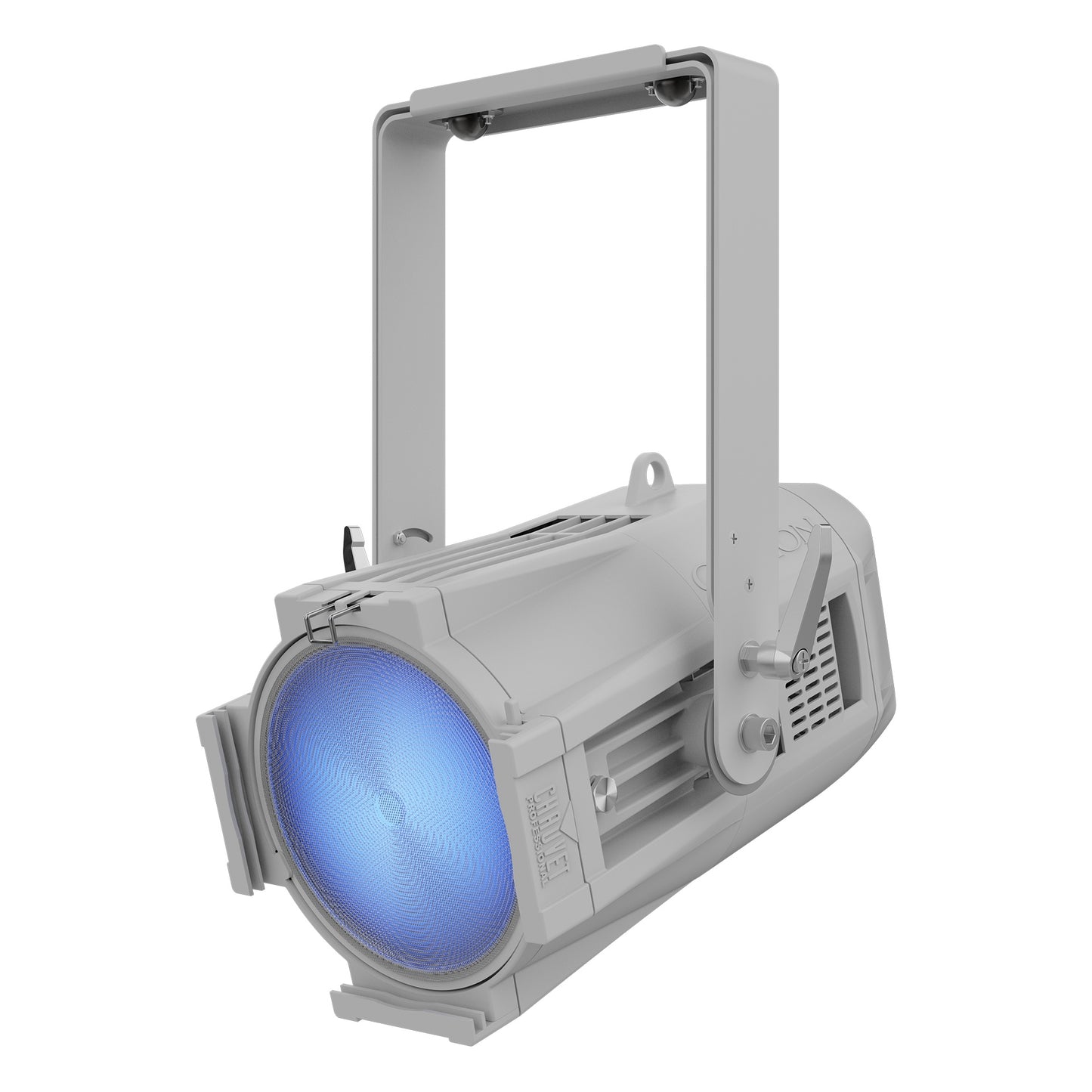 Chauvet Pro Ovation Rêve P-3 IP RGBAM LED PAR With IP65 Rating