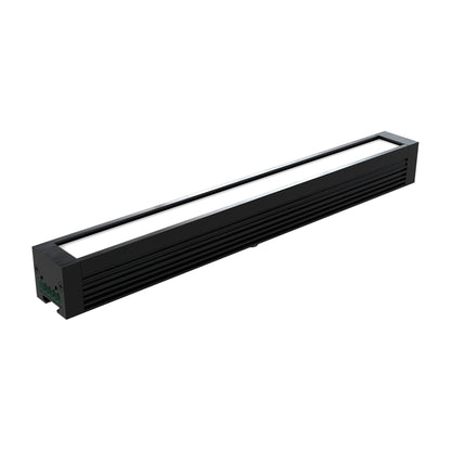 Chauvet Pro ONAIRFLEX12 DMX LED Catch Light For Studio Film