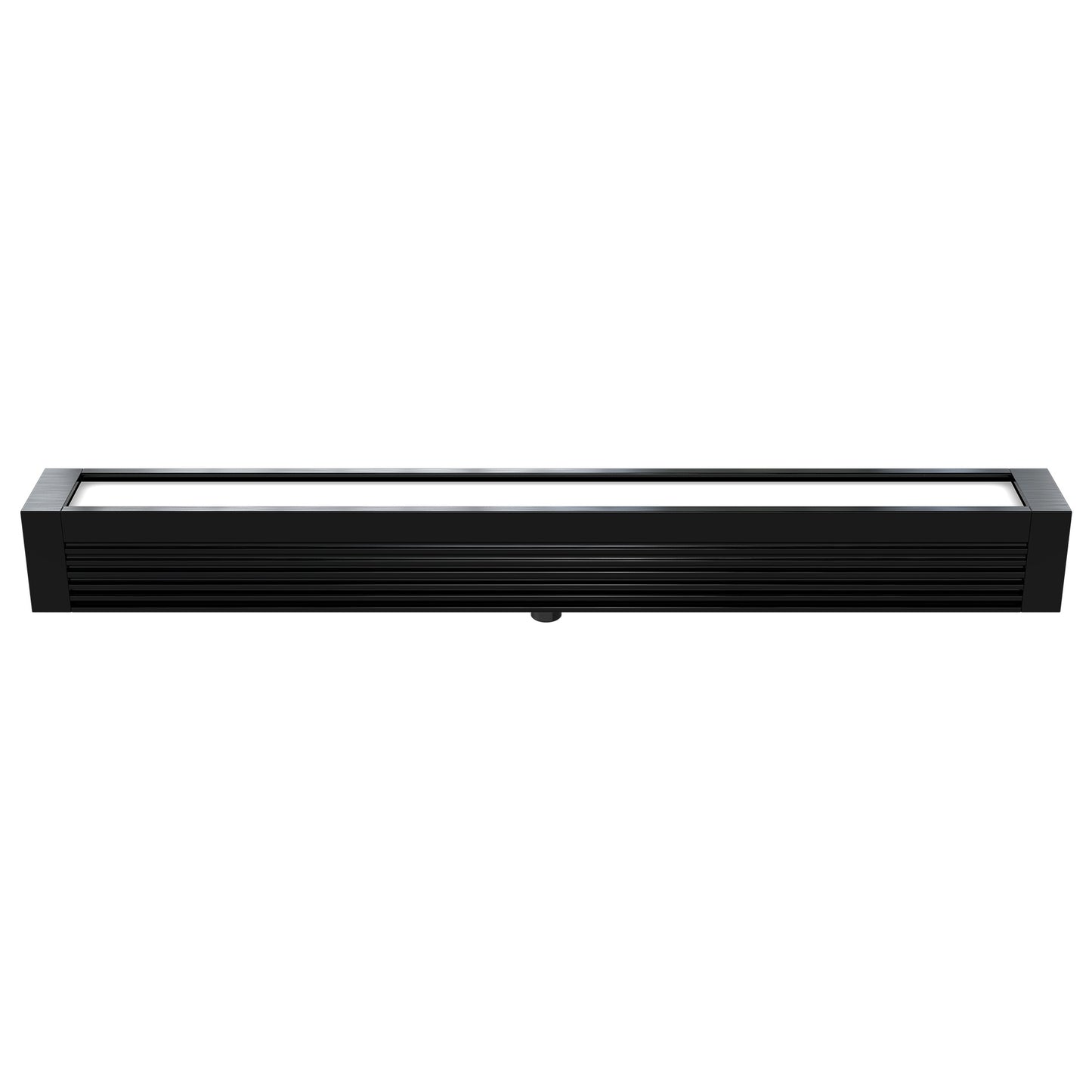 Chauvet Pro ONAIRFLEX12 DMX LED Catch Light For Studio Film