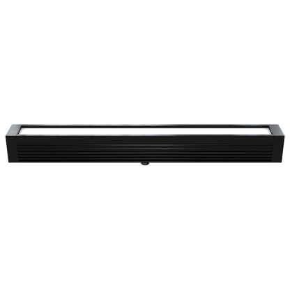 Chauvet Pro ONAIRFLEX12 DMX LED Catch Light For Studio Film