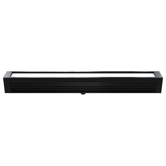 Chauvet Pro ONAIRFLEX12 DMX LED Catch Light For Studio Film