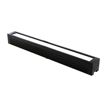 Chauvet Pro ONAIRFLEX12 DMX LED Catch Light For Studio Film