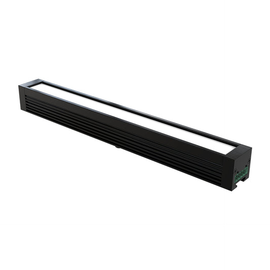 Chauvet Pro ONAIRFLEX12 DMX LED Catch Light For Studio Film
