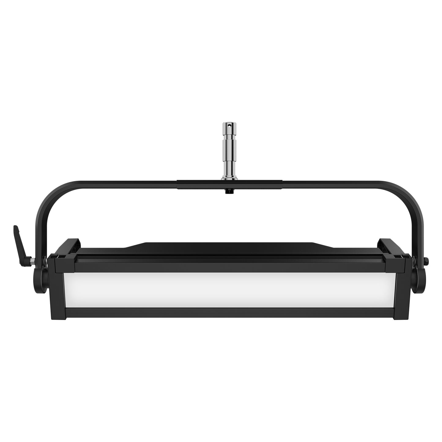 Chauvet Pro onAir Panel 3 IP Full-Spectrum LED Soft Light Panel