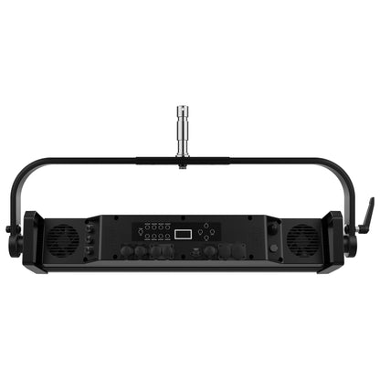 Chauvet Pro onAir Panel 3 IP Full-Spectrum LED Soft Light Panel