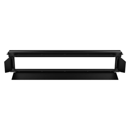 Chauvet Pro OAP3STUDIOBARNDOOR Four-Leaf Barndoor for onAir Panel 3 IP