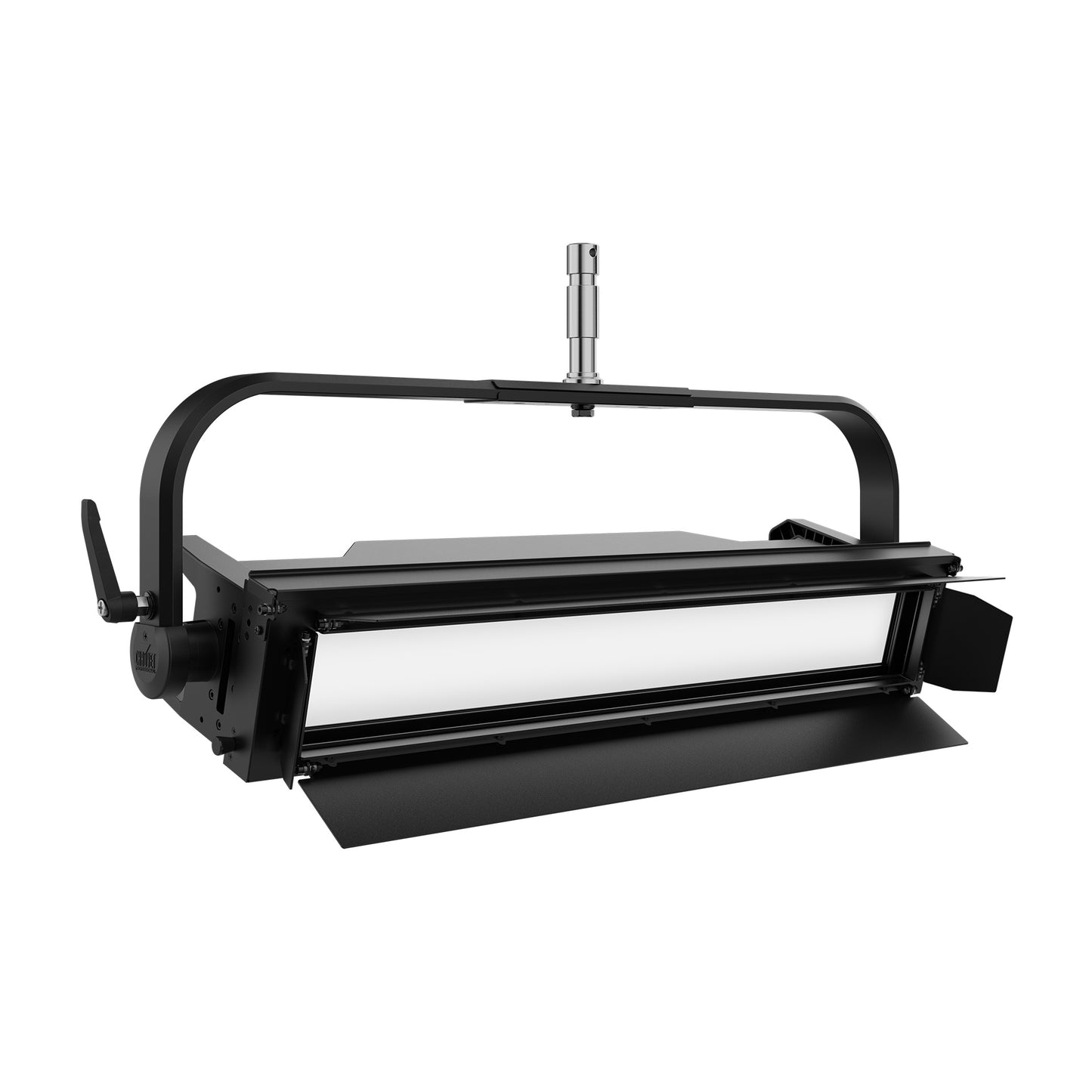 Chauvet Pro OAP3STUDIOBARNDOOR Four-Leaf Barndoor for onAir Panel 3 IP