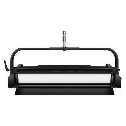 Chauvet Pro OAP3STUDIOBARNDOOR Four-Leaf Barndoor for onAir Panel 3 IP