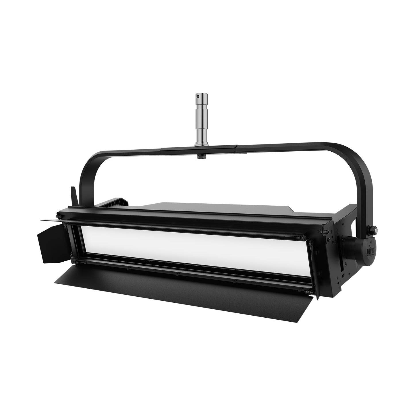 Chauvet Pro OAP3STUDIOBARNDOOR Four-Leaf Barndoor for onAir Panel 3 IP
