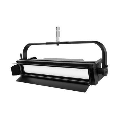 Chauvet Pro OAP3STUDIOBARNDOOR Four-Leaf Barndoor for onAir Panel 3 IP