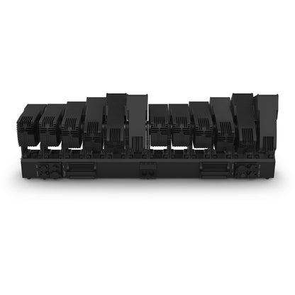 Chauvet Pro COLORado PXL Curve 12 Pixel-Mappable IP65 RGBW LED Batten