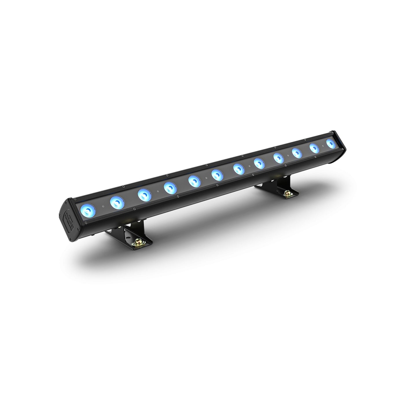 Chauvet Pro COLORdash Batten H12X IP RGBWAUV Linear Wash Batten