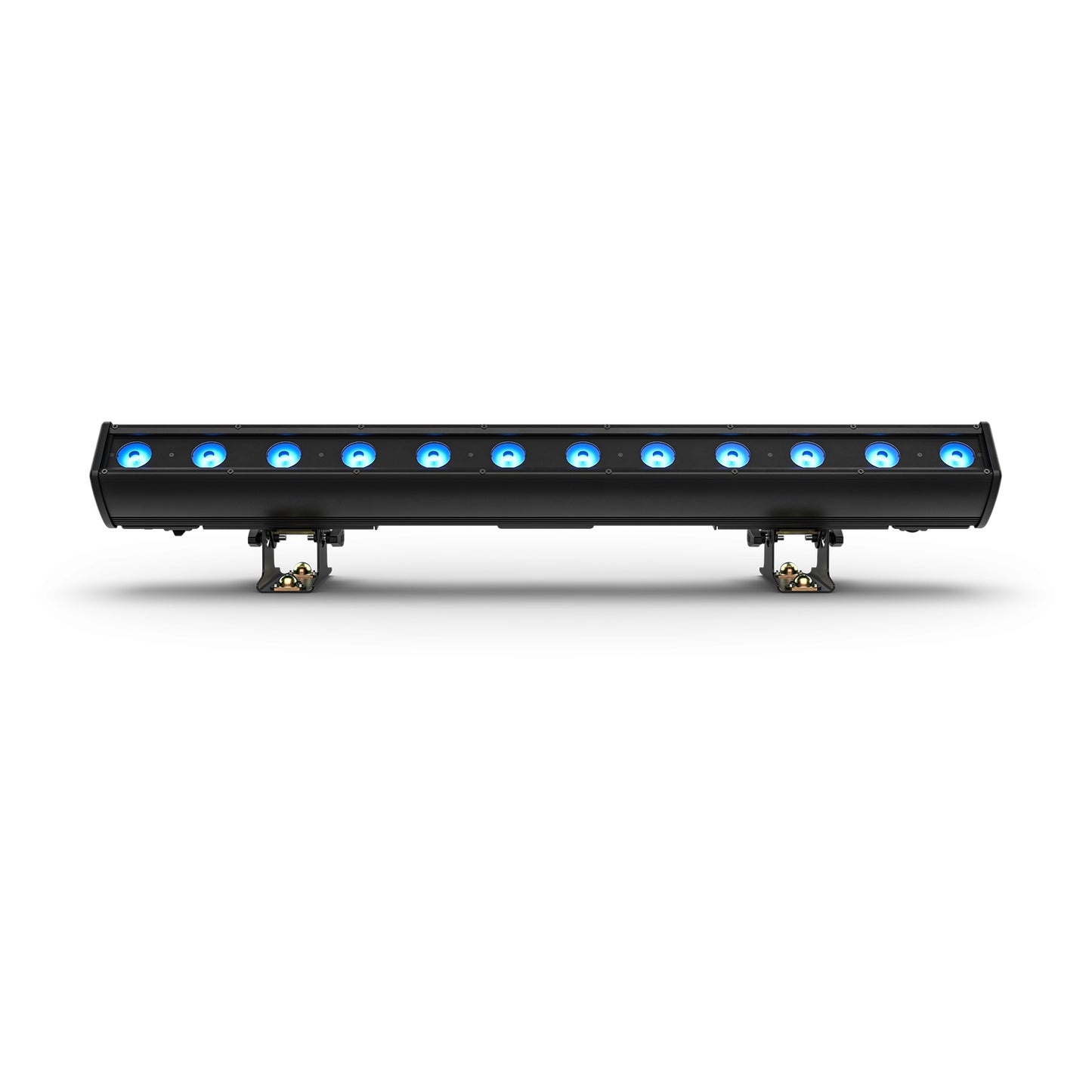Chauvet Pro COLORdash Batten H12X IP RGBWAUV Linear Wash Batten