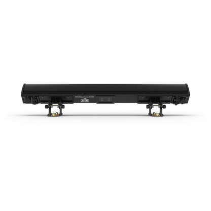 Chauvet Pro COLORdash Batten H12X IP RGBWAUV Linear Wash Batten
