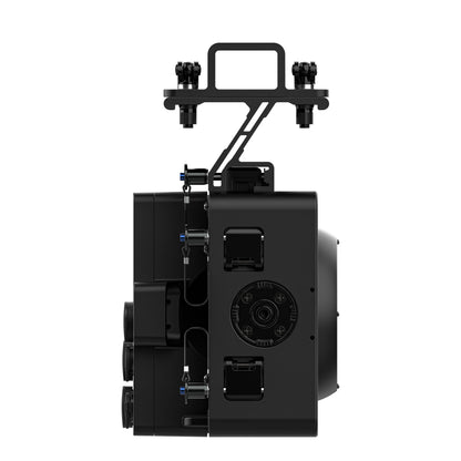Chauvet Pro STRIKEARRAYFLUSHBRACKET Yoke-Free Flush Mount Bracket