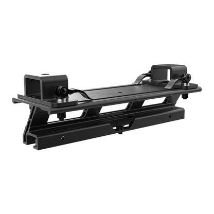 Chauvet Pro STRIKEARRAYFLUSHBRACKET Yoke-Free Flush Mount Bracket