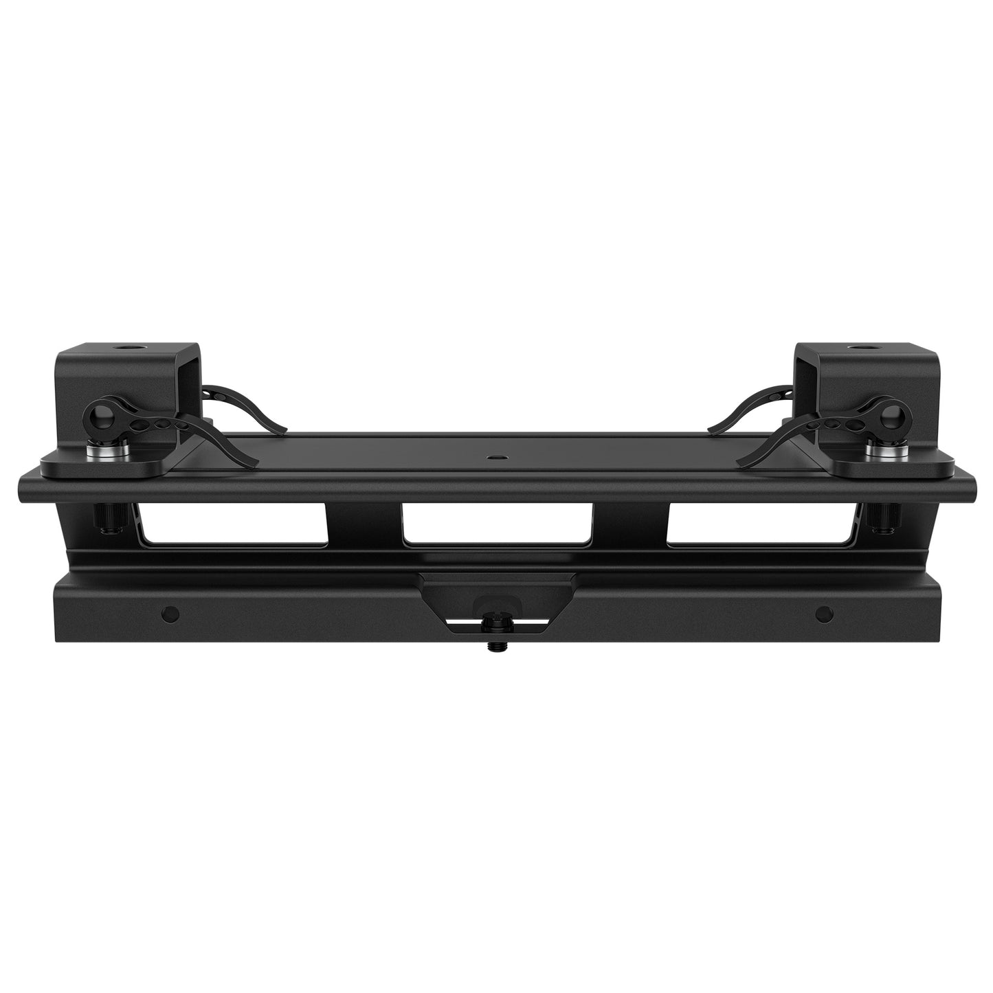 Chauvet Pro STRIKEARRAYFLUSHBRACKET Yoke-Free Flush Mount Bracket
