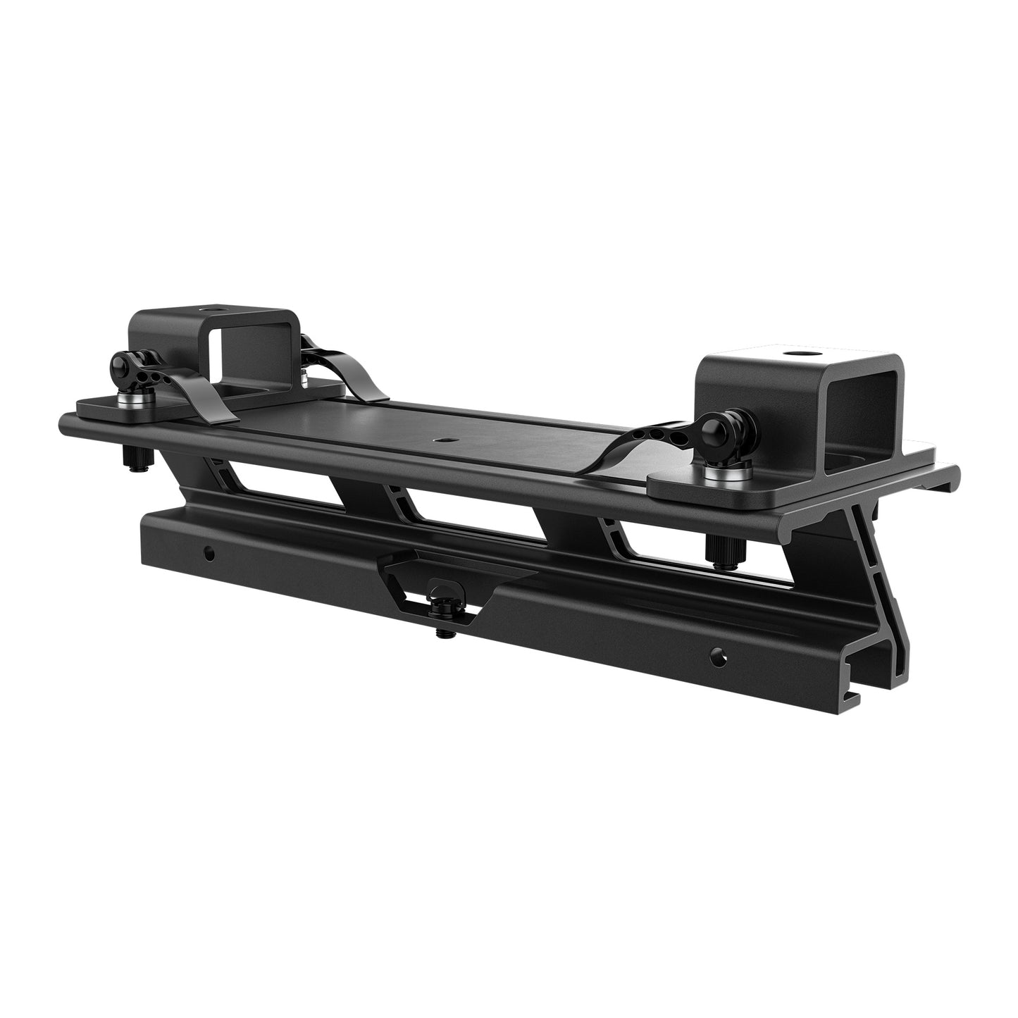 Chauvet Pro STRIKEARRAYFLUSHBRACKET Yoke-Free Flush Mount Bracket