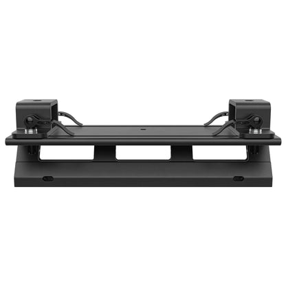 Chauvet Pro STRIKEARRAYFLUSHBRACKET Yoke-Free Flush Mount Bracket