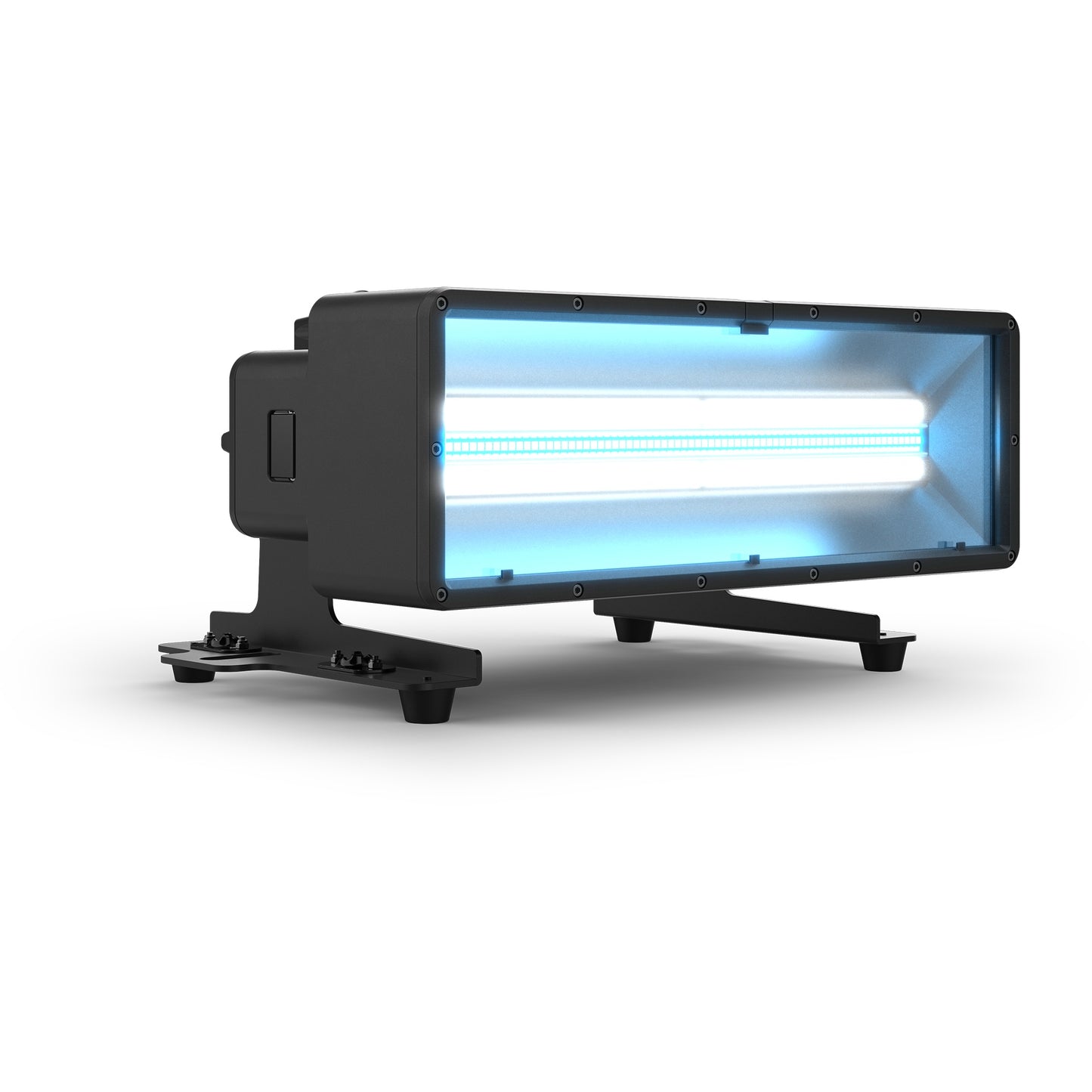 Chauvet Pro STRIKE Bolt 1C IP65 Strobe Blinder With Smart Frost