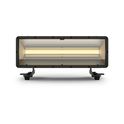 Chauvet Pro STRIKE Bolt 1C IP65 Strobe Blinder With Smart Frost