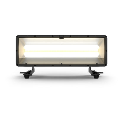 Chauvet Pro STRIKE Bolt 1C IP65 Strobe Blinder With Smart Frost