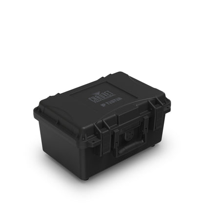 Chauvet Pro IPTESTER IP Seal Integrity Tester For Rated Fixtures