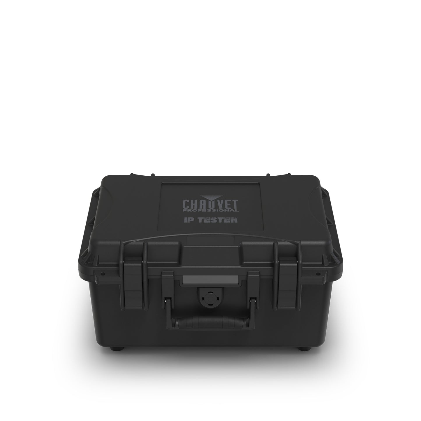 Chauvet Pro IPTESTER IP Seal Integrity Tester For Rated Fixtures