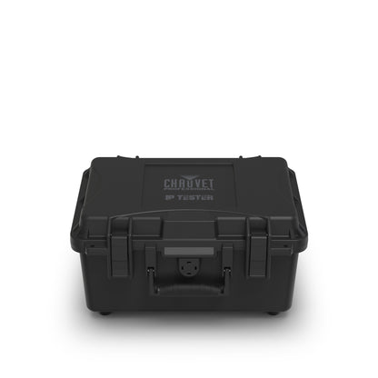 Chauvet Pro IPTESTER IP Seal Integrity Tester For Rated Fixtures