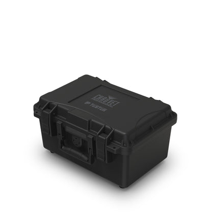Chauvet Pro IPTESTER IP Seal Integrity Tester For Rated Fixtures