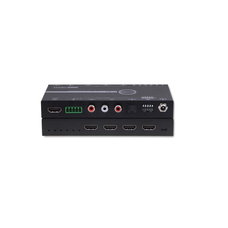 143587_Alfatron-Electronics-ALF-SUK4GEN2-4K-HDMI-1x4-Splitter-With-Audio-De-Embedder_ALT01sqr
